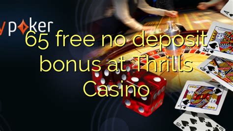  australian mobile casino no deposit bonus/irm/modelle/loggia 2